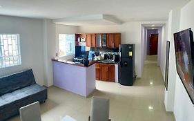 Apartamento 204